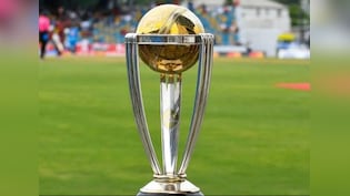 World Cup 2027 का प्लान फाइनल, दक्षिण अफ्रीका, जिम्बाब्वे और नामीबिया के इन 12 मैदानों में खेले जाएंगे 57 मैच