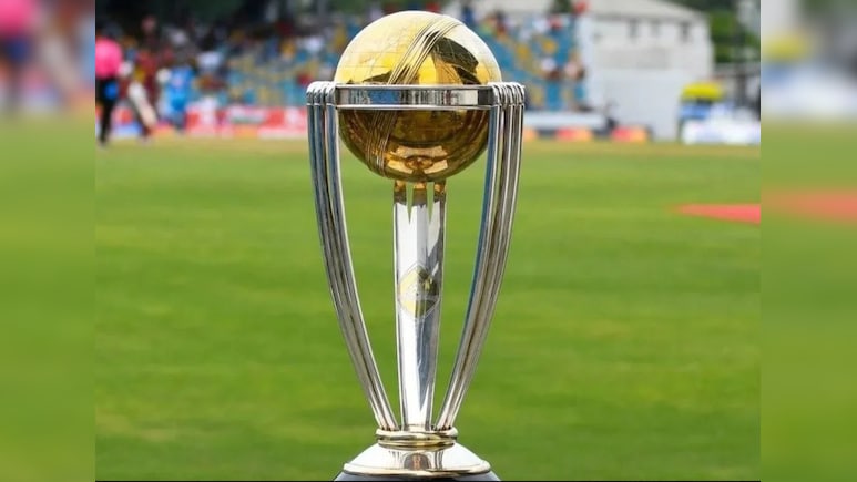World Cup 2027 का प्लान फाइनल, दक्षिण अफ्रीका, जिम्बाब्वे और नामीबिया के इन 12 मैदानों में खेले जाएंगे 57 मैच