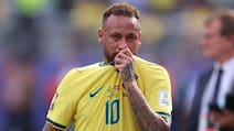 Neymar Jr. Net Worth 2026: Brand Value, Earnings, Assets Of Brazil Icon