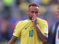 Neymar Jr. Net Worth 2026: Brand Value, Earnings, Assets Of Brazil Icon