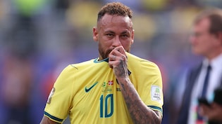 Neymar Jr. Net Worth 2026: Brand Value, Earnings, Assets Of Brazil Icon