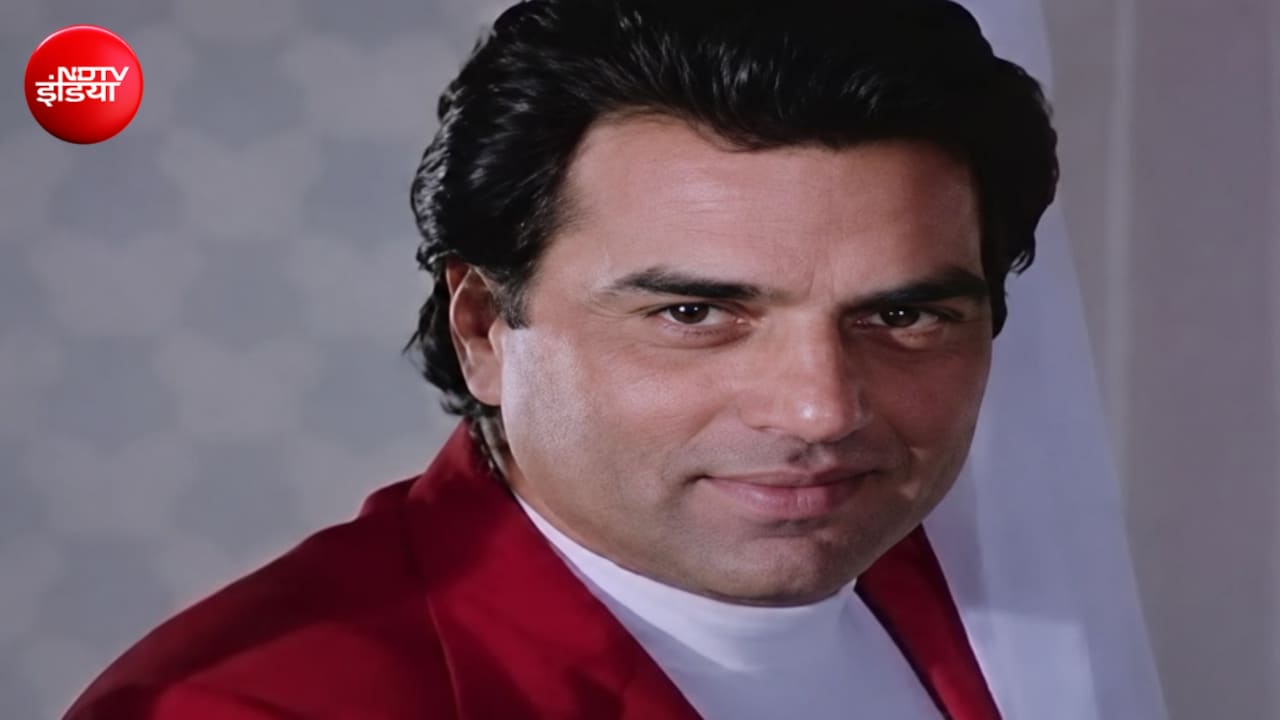 हेमा मालिनी का 49 साल पुराना गीत, धर्मेंद्र ने नहीं मानी कोरियोग्राफर की बात, दिए अपने अंदाज में एक्सप्रेशन, ऐसा चला जादू बना कल्ट सॉन्ग