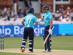 India vs England LIVE Score, 3rd ODI: Shubman Gills Strategy Finally Pays Off As Jacob Bethell Departs For 91