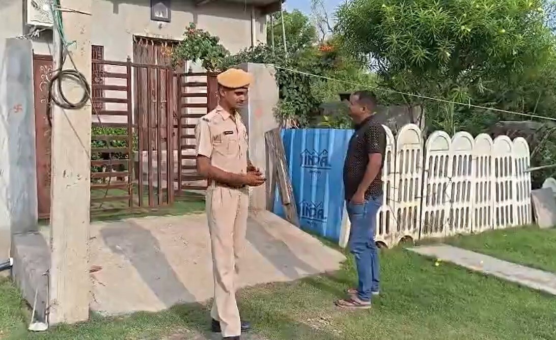 Latest and Breaking News on NDTV Latest and Breaking News on NDTV
