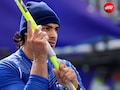 Neeraj Chopra Final Match Time:  नीरज चोपड़ा का फाइनल फ्री में यहां देखें, इतने बजे शुरू होगा मुकाबला