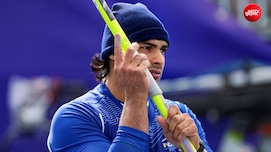 Neeraj Chopra Education: कितने पढ़े-लिखे हैं गोल्डन ब्वॉय नीरज चोपड़ा