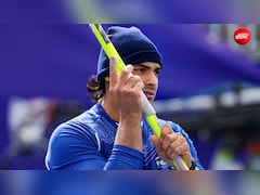 Neeraj Chopra Javelin Final: नीरज चोपड़ा का फाइनल मुकाबला फ्री में कैसे देखें? लाइव स्ट्रीमिंग और टीवी डिटेल्स