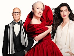 The Devil Wears Prada 2 OTT Release: When, Where To Watch Blockbuster Sequel?