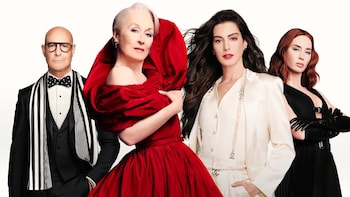 The Devil Wears Prada 2 OTT Release: When, Where To Watch Blockbuster Sequel?