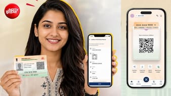 Aadhaar यूजर्स के लिए जरूरी अपडेट: सिस्टम मेंटेनेंस के चलते बंद रहेगा नया ऐप, तुरंत निपटा लें जरूरी काम