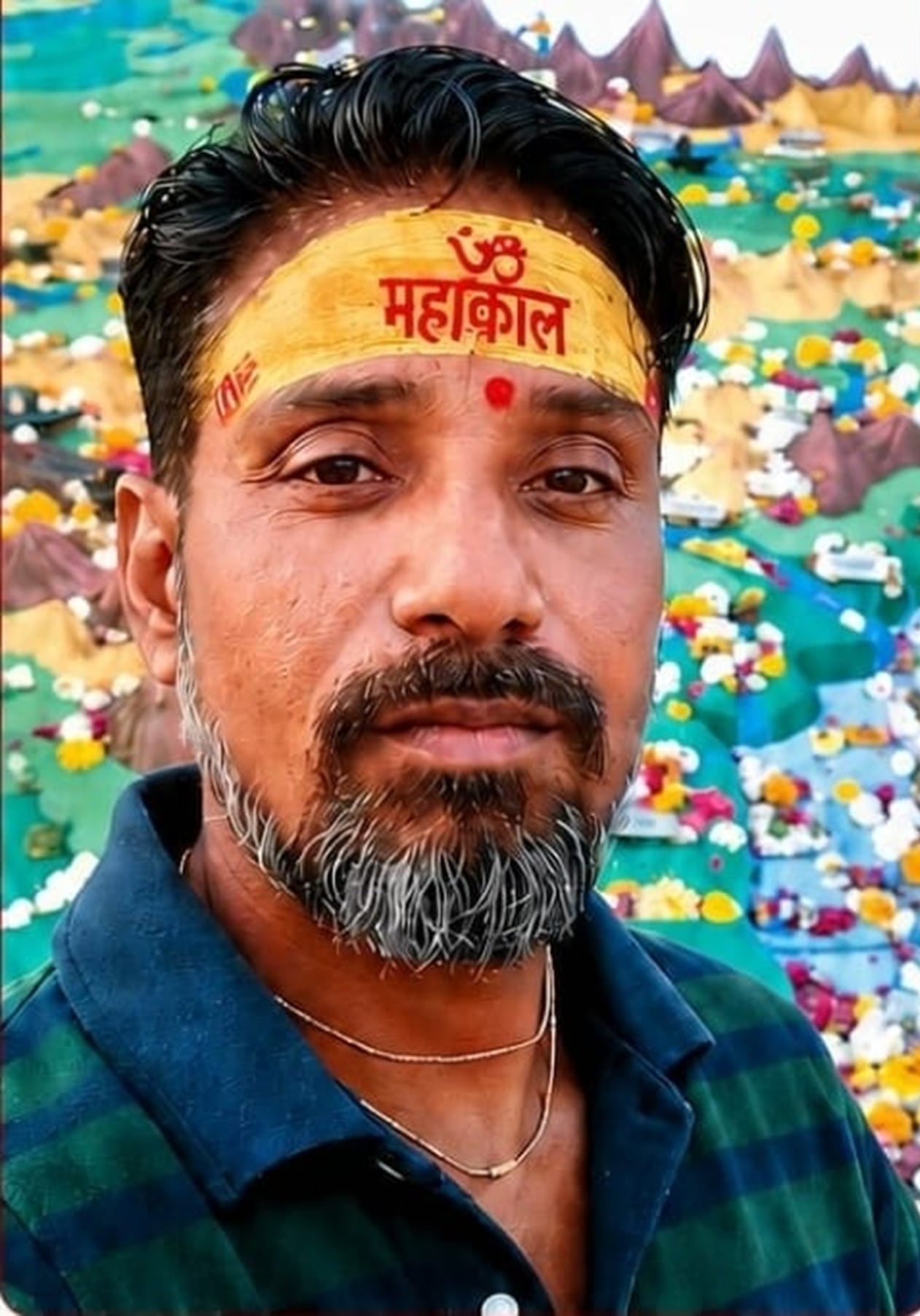 agra news wife killed husband buried body inside bathroom reasons revealed agra news wife killed husband buried body inside bathroom reasons revealed
