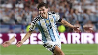 Argentina Vs Switzerland Highlights: Julian Alvarez, Lautaro Martinez Strike In Extra Time To Send Messi's Boys Into World Cup 2026 Semi-Finals