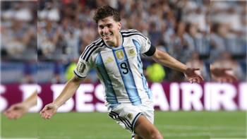 Argentina Vs Switzerland Highlights: Julian Alvarez, Lautaro Martinez Strike In Extra Time To Send Messi's Boys Into World Cup 2026 Semi-Finals
