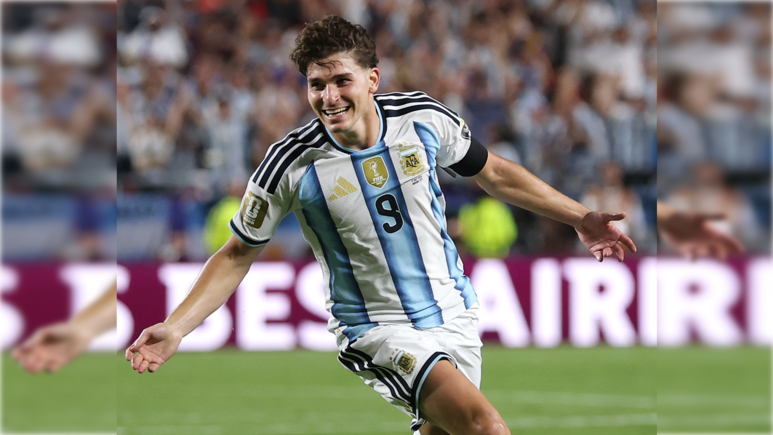 Argentina Vs Switzerland Highlights: Julian Alvarez, Lautaro Martinez Strike In Extra Time To Send Messi's Boys Into World Cup 2026 Semi-Finals