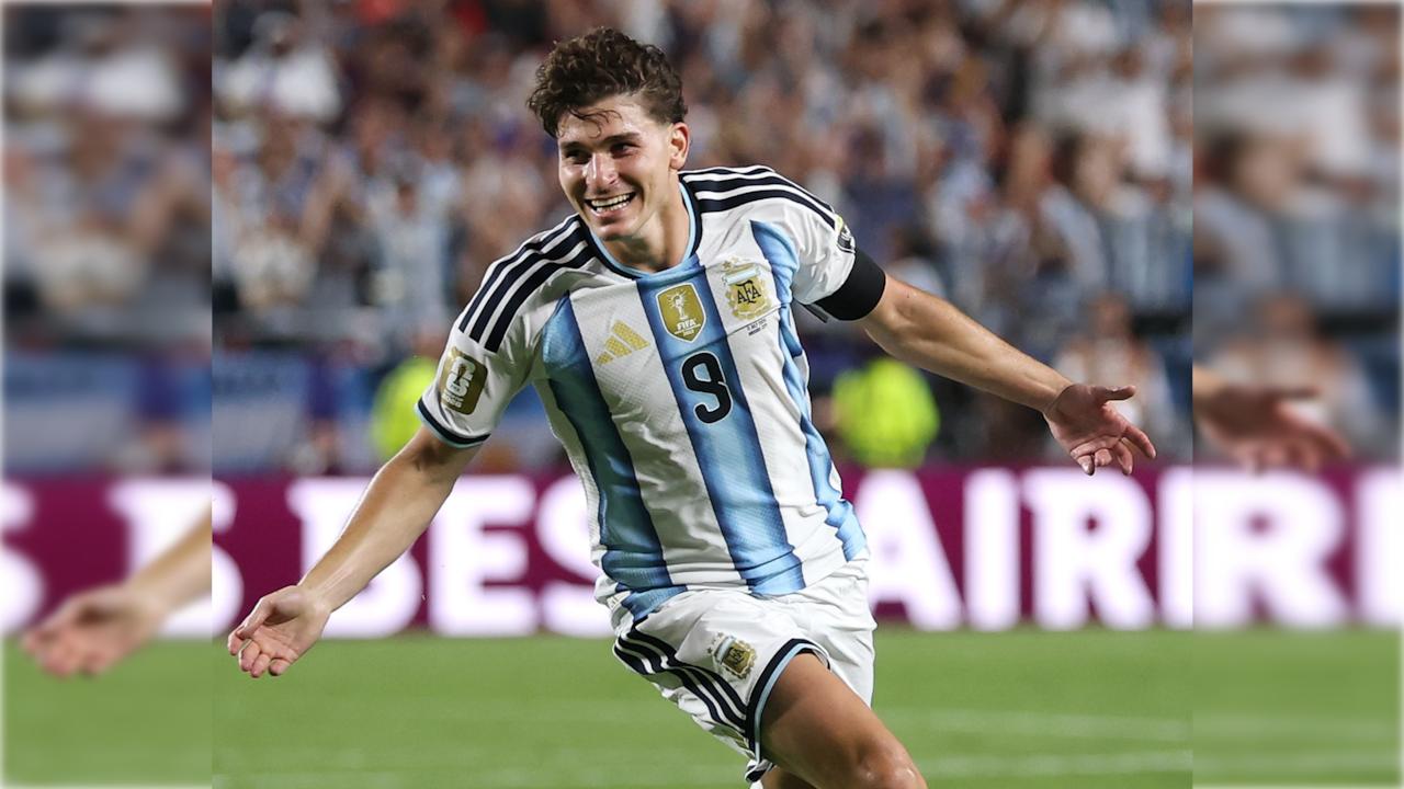 Argentina Vs Switzerland Highlights: Julian Alvarez, Lautaro Martinez Strike In Extra Time To Send Messi's Boys Into World Cup 2026 Semi-Finals