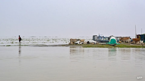 Story image
