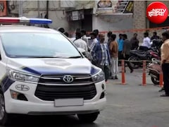 मोतिहारी: फर्जी सिपाही बनकर 10 दिनों से स्टेशन पर दे रहा था ड्यूटी, नौकरी के नाम पर 4 लाख की ठगी