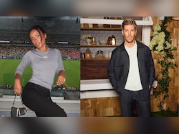 Kyle Cooke Caught Kissing Ava Dash After Denying Dating Rumours