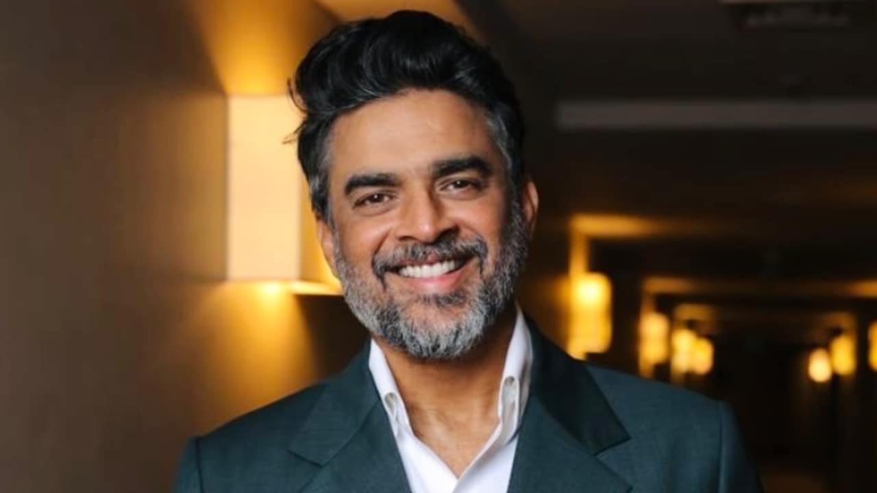 Jeena Isi Ka Naam Hai Makes OTT Comeback; R Madhavan Replaces Late Farooq Shaikh As Host