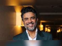 Jeena Isi Ka Naam Hai Makes OTT Comeback; R Madhavan Replaces Late Farooq Shaikh As Host