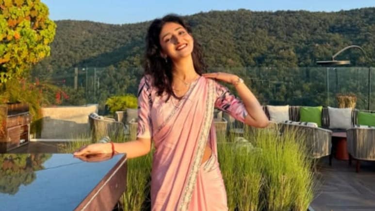 Success Story: सलग 3 वेळा UPSC मध्ये फेल! मग बदलली 'ती' एक सवय अन् वयाच्या 24 व्या वर्षी झाली अधिकारी