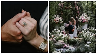 Dior, Madison Square Garden, And 1,000 Guests: Inside Taylor Swift's $20 Million Wedding