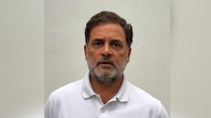 'Why Can't PM Seek Dharmendra Pradhan's Resignation?' Rahul Gandhi's Fresh Attack