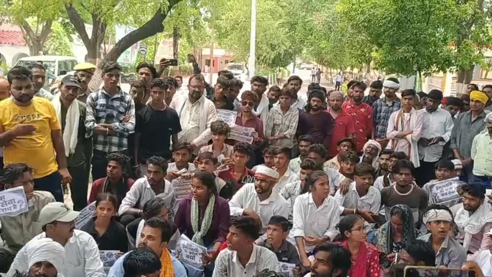 ias rinku singh rahi