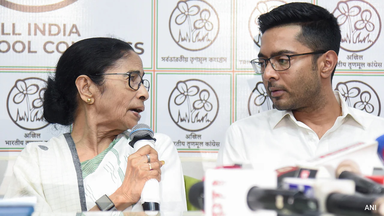 'I'll Quit Within An Hour If You...': Abhishek Banerjee's Dare To Rebels