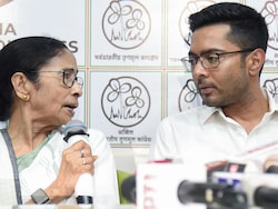 Opinion: Battle For Legacy Over July 21 Remembrance In Bengal