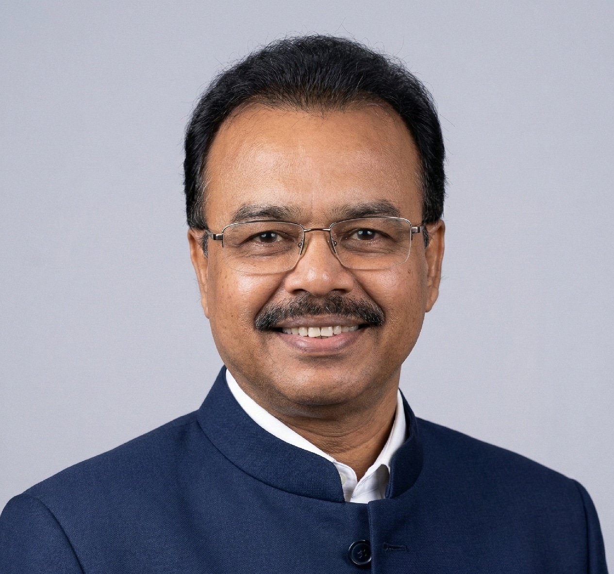 IAS IAS