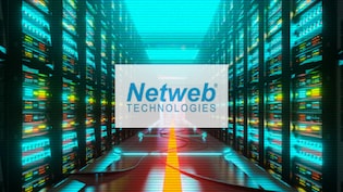 Netweb Tech Launches QIP To Raise 1,200 Crore; Sets Floor Price