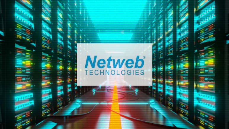 Netweb Tech Launches QIP To Raise 1,200 Crore; Sets Floor Price