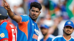 Harshit Rana's Fitness, Varun Chakravarthy's Future In Focus After Injury Setbacks