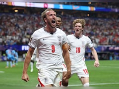 Mexico Vs England, Live Streaming: Likely Lineups, How To Watch Harry Kane In Action In World Cup Match?