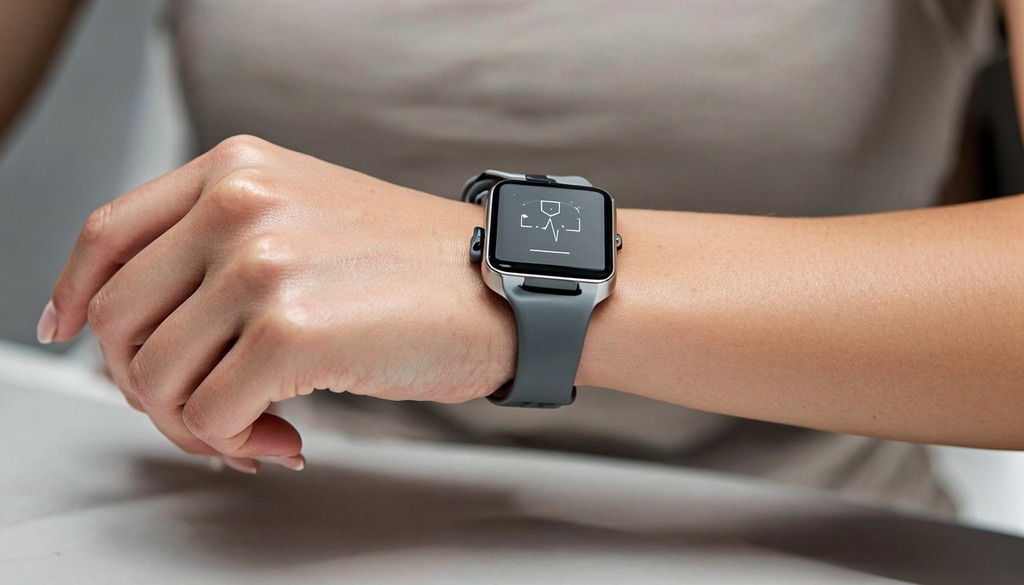 Discover the key differences between smartwatches and fitness trackers to make the right choice. Discover the key differences between smartwatches and fitness trackers to make the right choice.