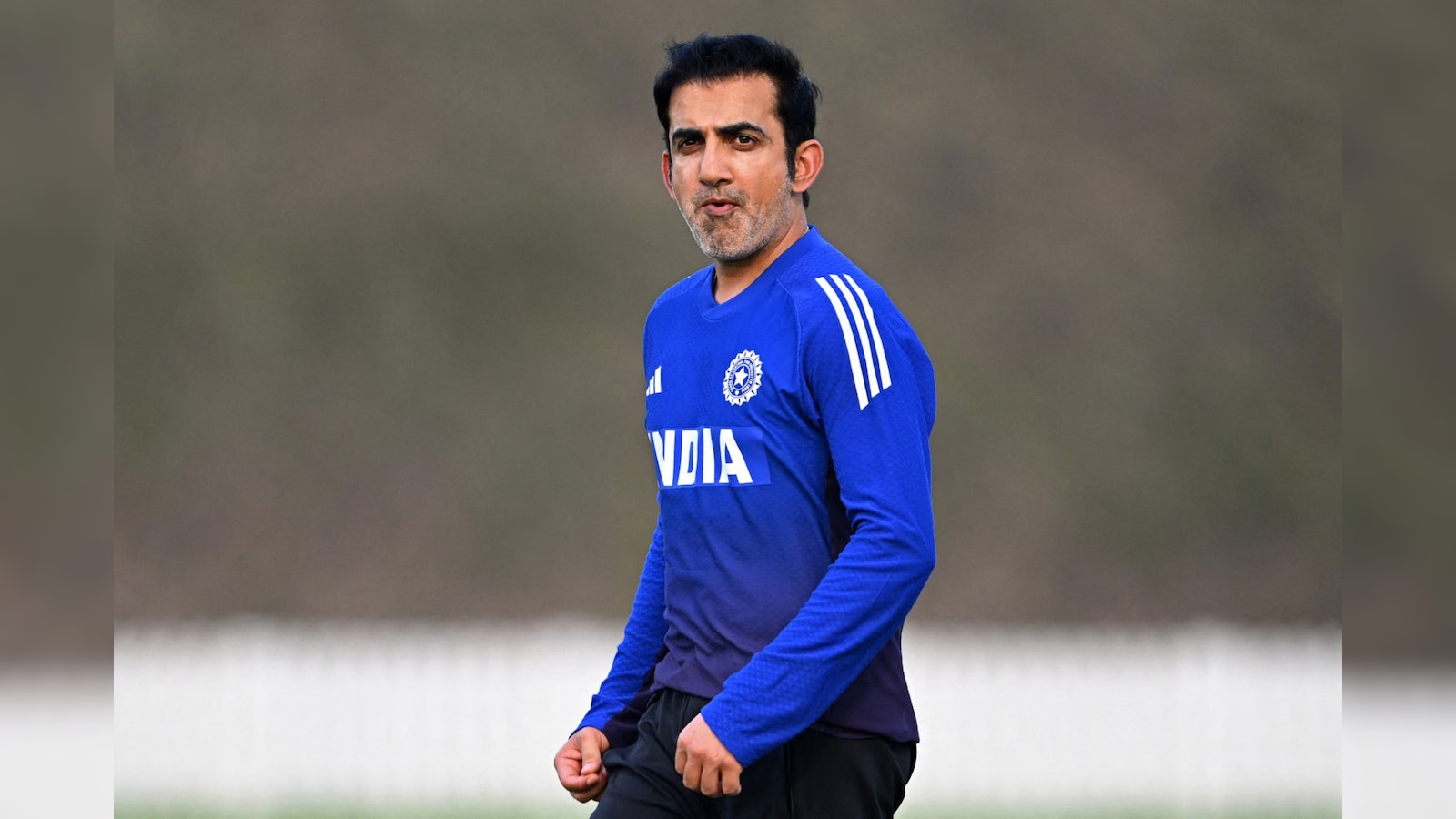 Gautam Gambhirs Big Message To Team India After 1-0 Series Win vs Sri Lanka: "Test Cricket Needs Character"