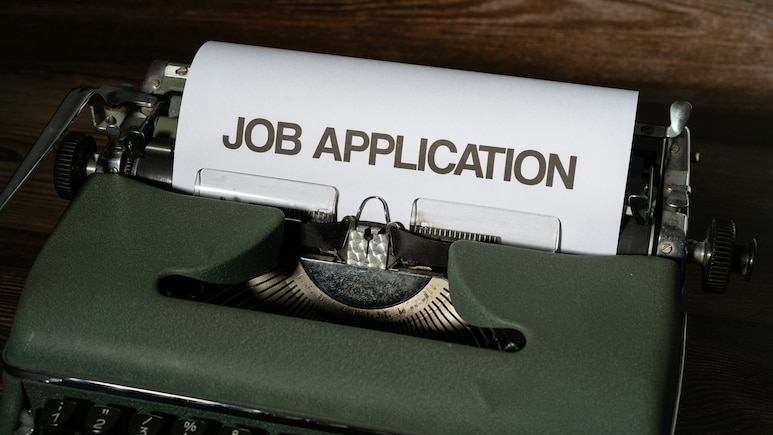 Massive Placement Boost: TCS Hires 1,500+ Students From Andhra Pradesh University