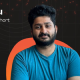 Anji Raju