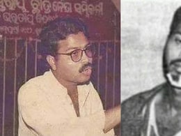 Dharmendra Pradhan Protested An Education Minister. Today He Resigned As One