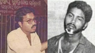 Student Power That Worked In 1997 Returns To Haunt Dharmendra Pradhan In 2026