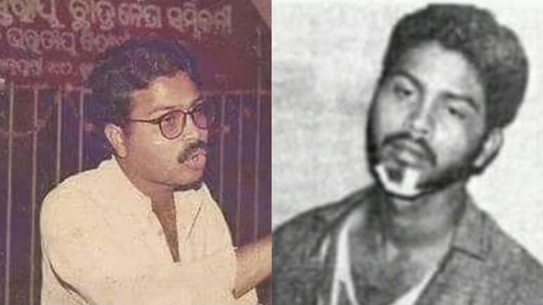 Student Power That Worked In 1997 Returns To Haunt Dharmendra Pradhan In 2026