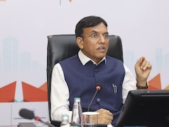 Sports Minister Mansukh Mandaviya Announces Telangana As Host State For Khelo India Youth Games 2026
