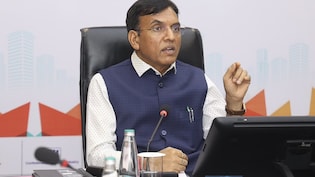 Sports Minister Mansukh Mandaviya Announces Telangana As Host State For Khelo India Youth Games 2026