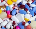 Maharashtra FDA Acts Against Cadila Pharma; Bars Sale Of Two Sets Of Medicines
