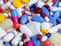 Maharashtra FDA Acts Against Cadila Pharma; Bars Sale Of Two Sets Of Medicines Over Brand Confusion