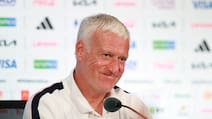 स्पेन के खिलाफ फ्रांस की हार, कोच डिडियर डेसचैम्प्स ने FIFA से इस बात की कर दी शिकायत