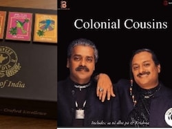 Premium Coffee, Colonial Cousins Vinyl: What PM Modi Gifted Australia's PM