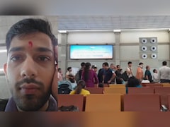 भारतीयों की इस आदत पर छिड़ी बहस, कंफर्म टिकट..फिक्स सीट होने के बाद भी प्लेन में सबसे पहले चढ़ने की होड़ क्यों?