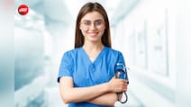 NEET UG पास लड़कियों को सेना में नर्स बनने का गोल्डेन चांस, AFMS ने निकाली BSc Nursing भर्ती, ऐसे करें Apply